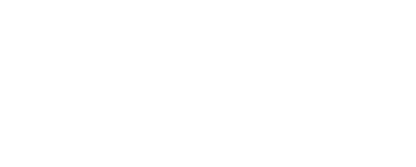 iron on less waste more sustainable