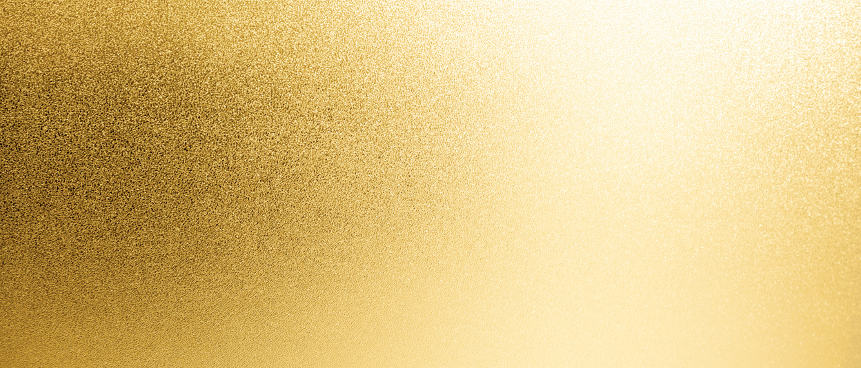 Gold glitter background gold texture
